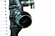 21774 Radiator, 1.4L, 4Cyl, GM Original Equipment Series