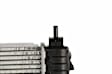 21806 Radiator, GM Original Equipment Series
