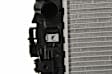 21806 Radiator, GM Original Equipment Series