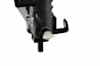 21806 Radiator, GM Original Equipment Series