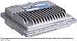 218-11787 Engine Control Module - Requires Programming, Direct Fit