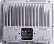 218-11787 Engine Control Module - Requires Programming, Direct Fit