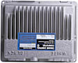 218-11787 Engine Control Module - Requires Programming, Direct Fit