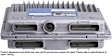 218-11787 Engine Control Module - Requires Programming, Direct Fit