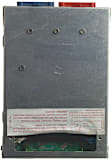 218-11795 Engine Control Module - Requires Programming, Direct Fit