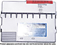 218-12269 Engine Control Module - Requires Programming, Direct Fit
