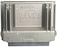 2001 Chevrolet Astro - Engine Control Module