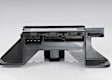 2007 Buick Rainier - Body Control Module - Rear