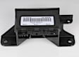 2007 Buick Rainier - Body Control Module - Rear