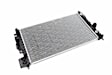 21844 Radiator, GM Original Equipment Series