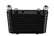 21853 Radiator, GM Original Equipment Series