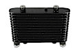 21853 Radiator, GM Original Equipment Series