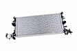 21892 Radiator