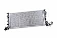 21892 Radiator