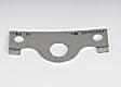 219-183 GM Original Equipment Series EGR Valve Gasket - Direct Fit