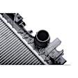 21934 Radiator