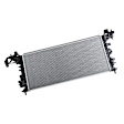 21934 Radiator