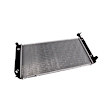 21938 Radiator, 6.0L, 8Cyl