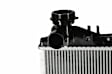 21947 Radiator