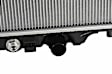 21947 Radiator