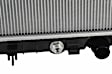 21947 Radiator