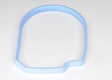 219-596 GM Original Equipment Series Throttle Body Gasket - Direct Fit, Sold individually