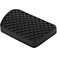21991148 Brake Pedal Pad - Sold individually