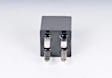 2007 Saturn Relay - Genuine GM Parts Series Fuel Pump Relay - Sold individually