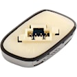 21997738 Dash Display Switch - Sold Individually