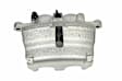 21998526 OE Replacement Series Brake Caliper, Sold Individually