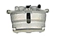 21998527 OE Replacement Series Brake Caliper, Sold Individually