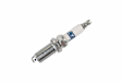 2014 Lexus IS F - Spark Plug, Gap .044, Sold individually, 8 Cyl 5.0L, RapidFire Performance Platinum Series