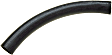 22001M Professional Series Heater Hose - Trim to fit, Sold Individually