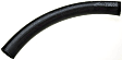 22001M Professional Series Heater Hose - Trim to fit, Sold Individually