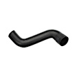 22037M Upper Rubber Radiator Hose