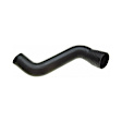 22037M Upper Rubber Radiator Hose