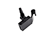 1997 GMC C1500 - Windshield Washer Nozzle