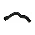 22077M Lower Radiator Hose, Gold Series