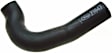 22114M Rubber Radiator Hose, Professional Series