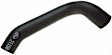 22129M Rubber Radiator Hose, Professional Series