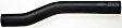 22131M Professional Series Heater Hose - Trim to fit, Sold individually