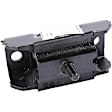 1989 GMC C2500 - Transmission Mount, 6.2L 8Cyl, transmissionmfrcode : SM465/M20, GM Original Equipment Series