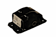 22188497 Front GM Original Equipment Series Motor Mount, Sold individually