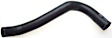 22207M Rubber Radiator Hose, Professional Series