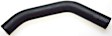 22209M Rubber Radiator Hose, Professional Series