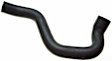 22349M Professional Series Heater Hose - Direct Fit, Sold individually