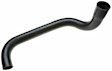 1990 Ford F-150 - Heater Hose, GAS