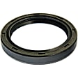 224200 Crankshaft Seal - Direct Fit, Sold individually