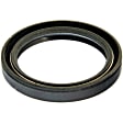 224200 Crankshaft Seal - Direct Fit, Sold individually