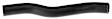 2004 Mazda 6 - Radiator Hose, Upper, GAS, Rubber, 3.0L 6Cyl, Professional Series